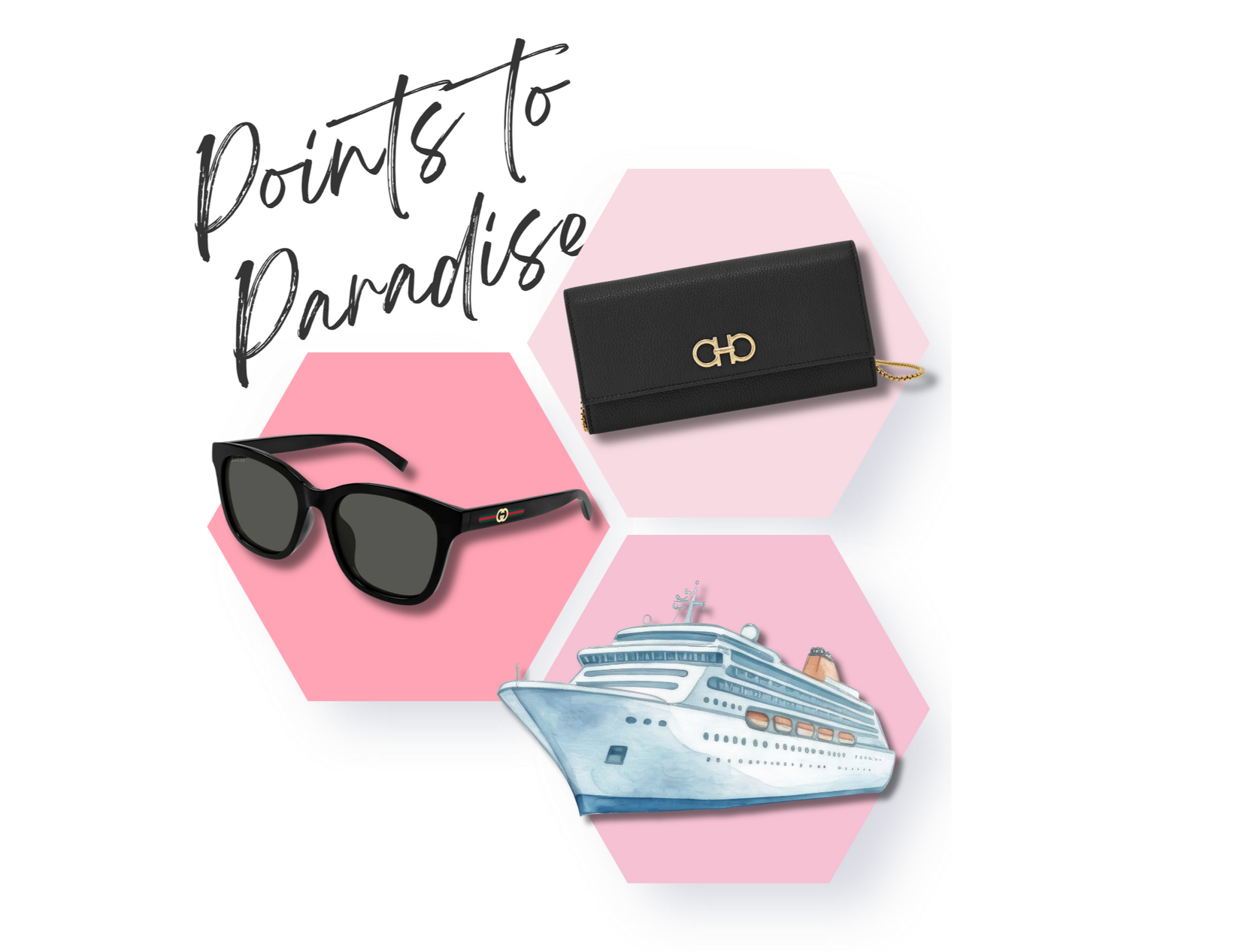 Monthly $700 wholesale Monthly $700 wholesale