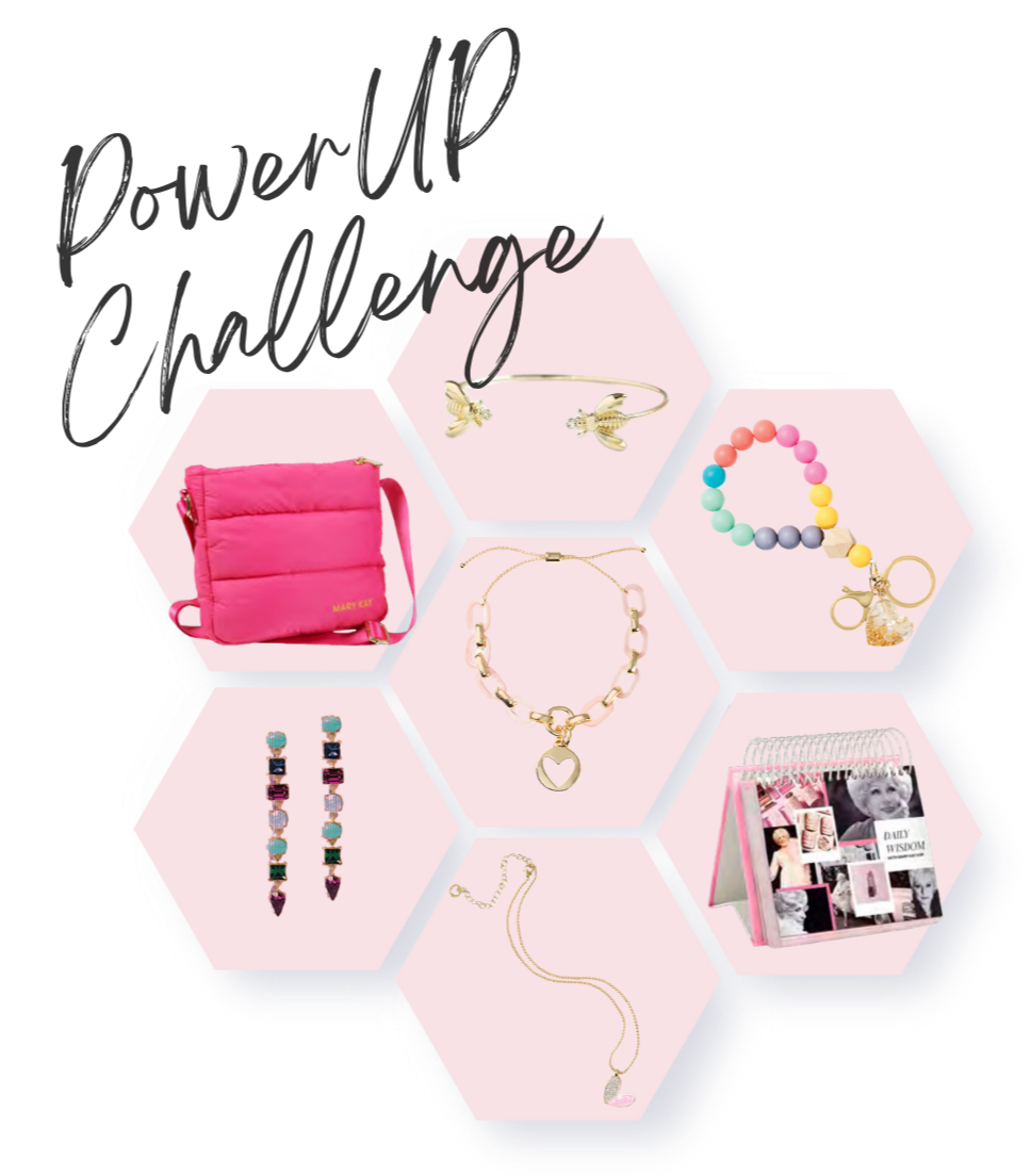 Monthly $700 wholesale Monthly $700 wholesale