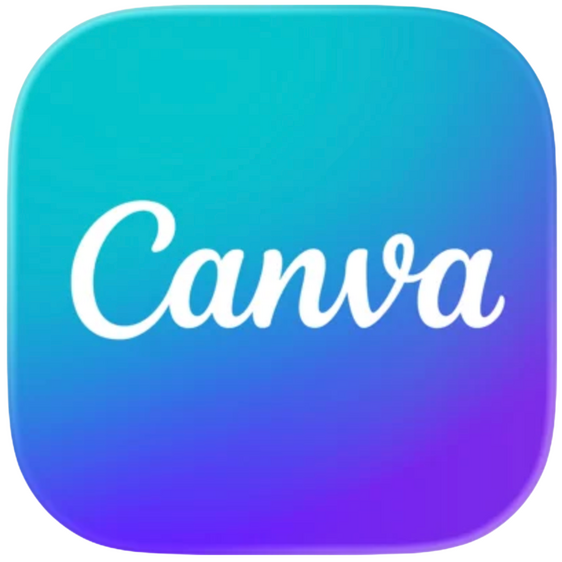 CANVA